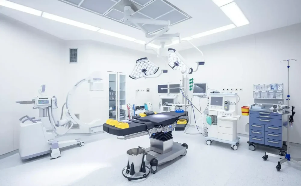 ООО "МИРА-Е"